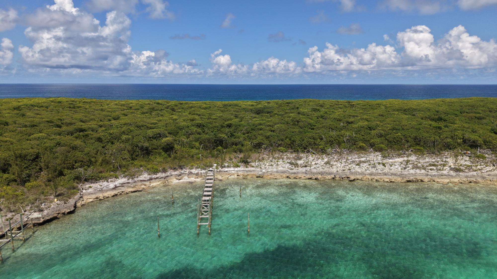 Lot 3 Soap Point