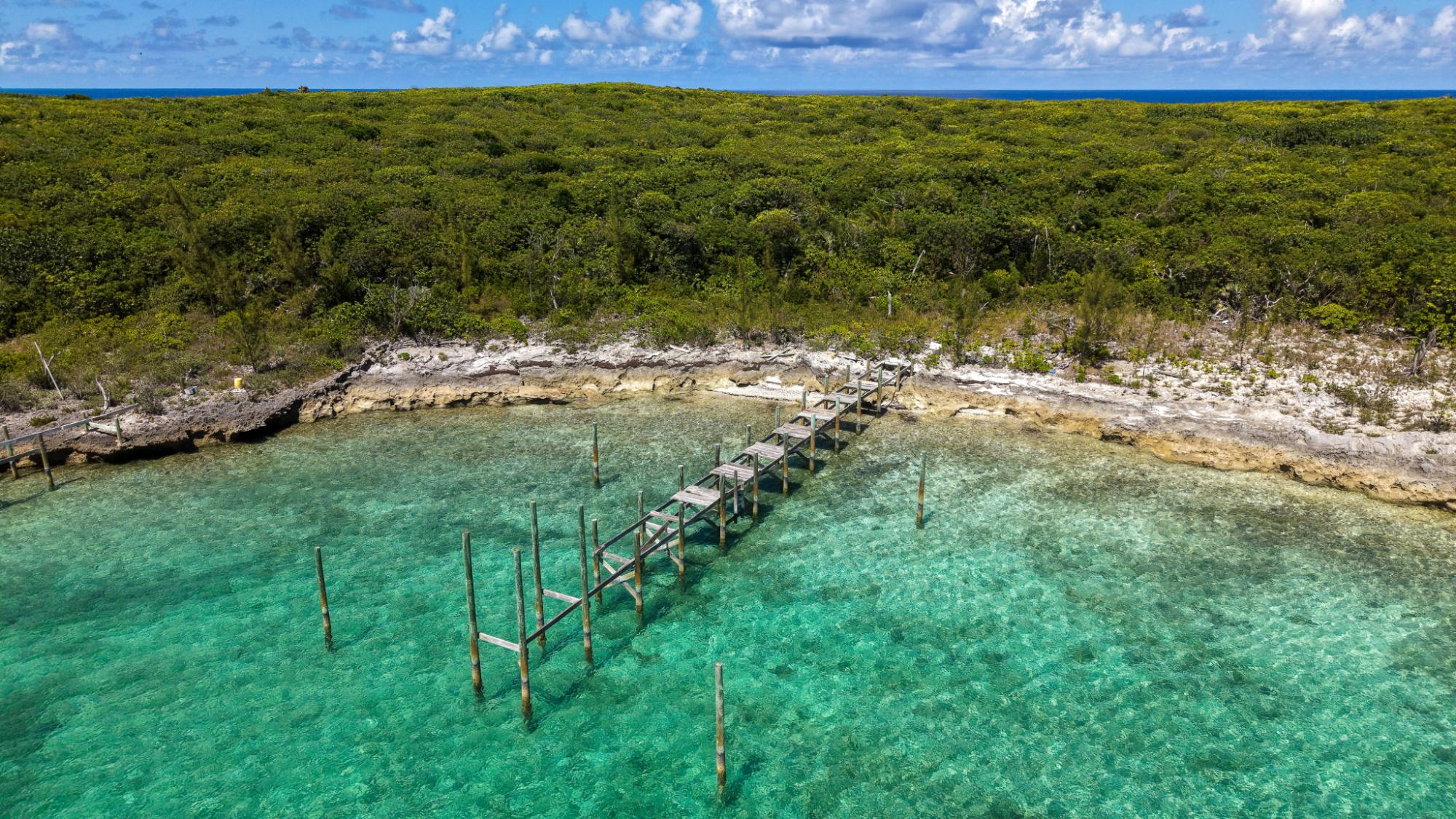 Lot 3 Soap Point