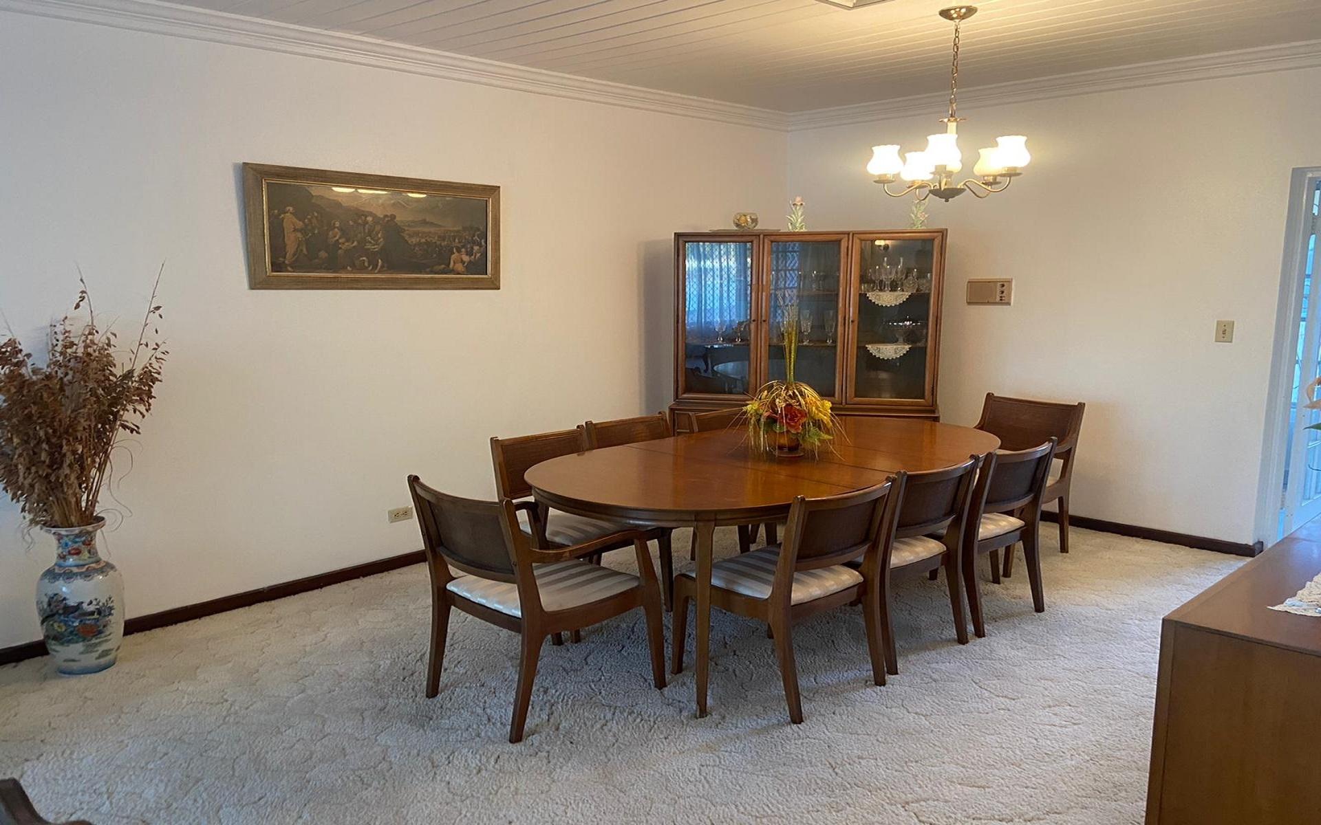 64 GOLF COURSE AVENUE
