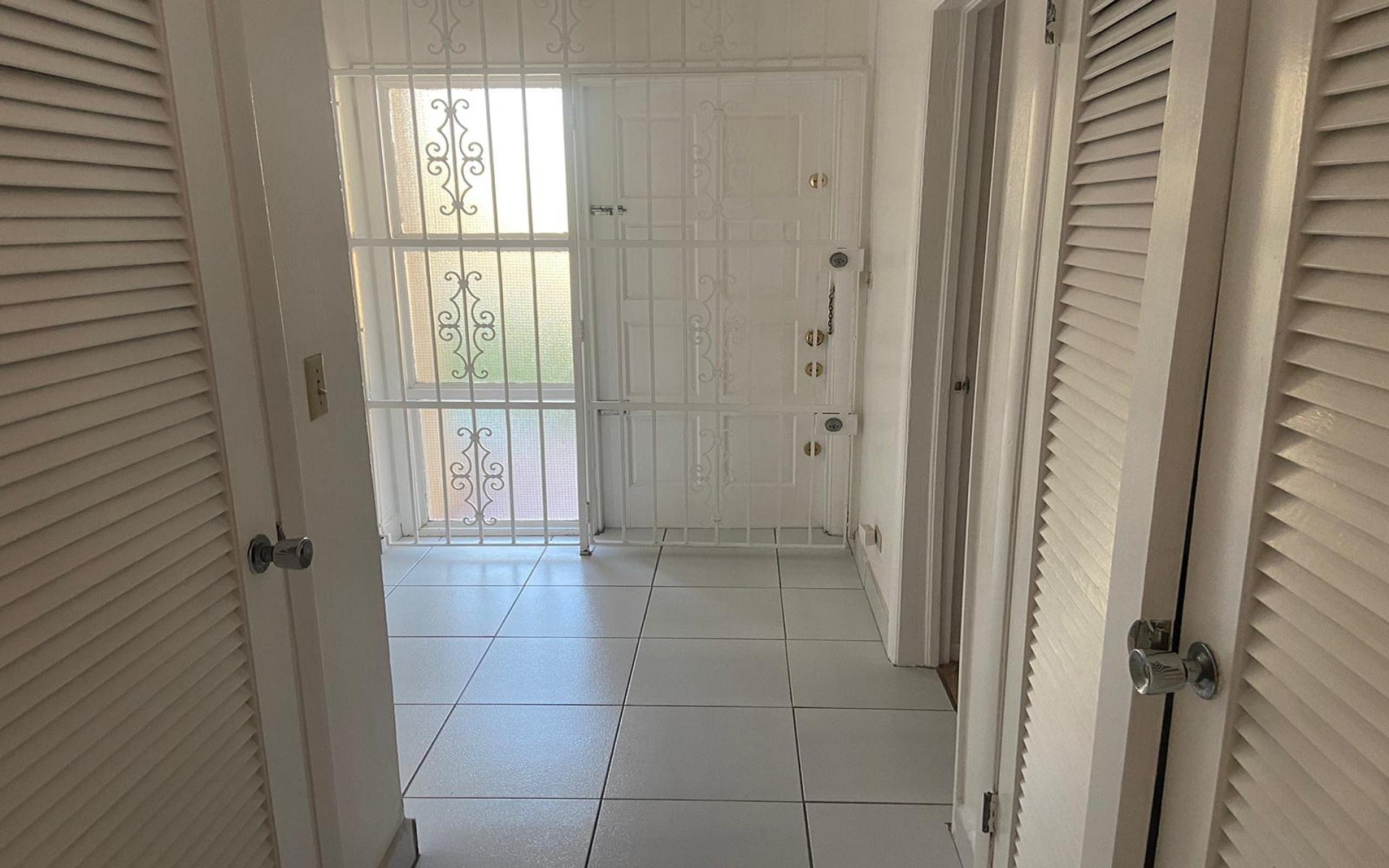 64 GOLF COURSE AVENUE