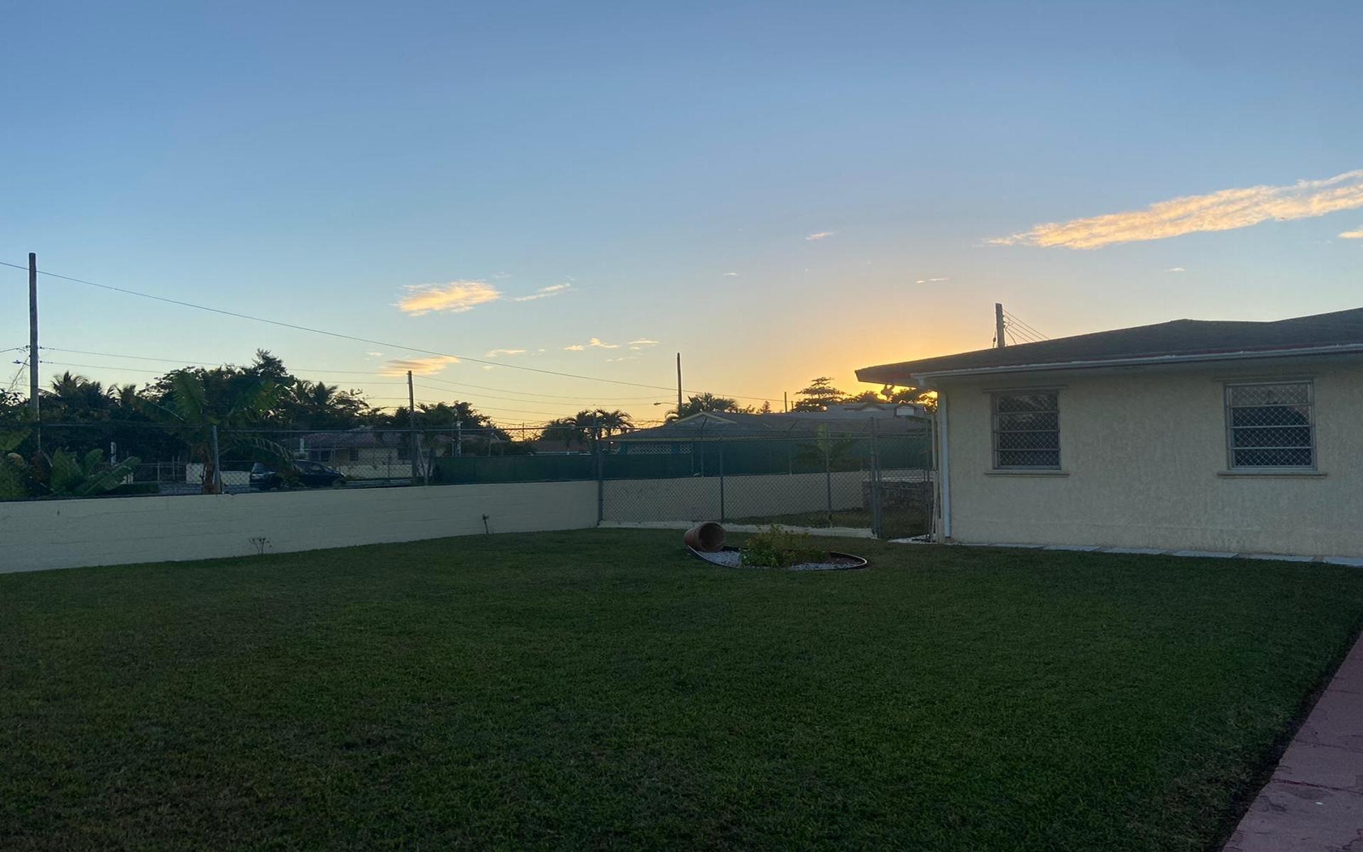 64 GOLF COURSE AVENUE