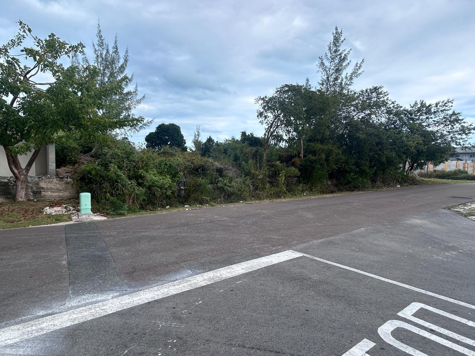 LOT #399 TWYNAM HEIGHTS