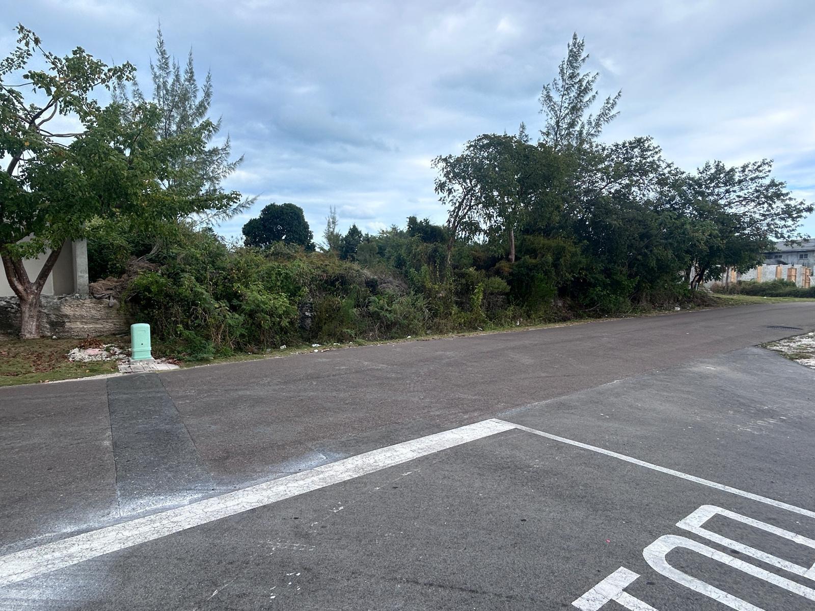 LOT #399 TWYNAM HEIGHTS