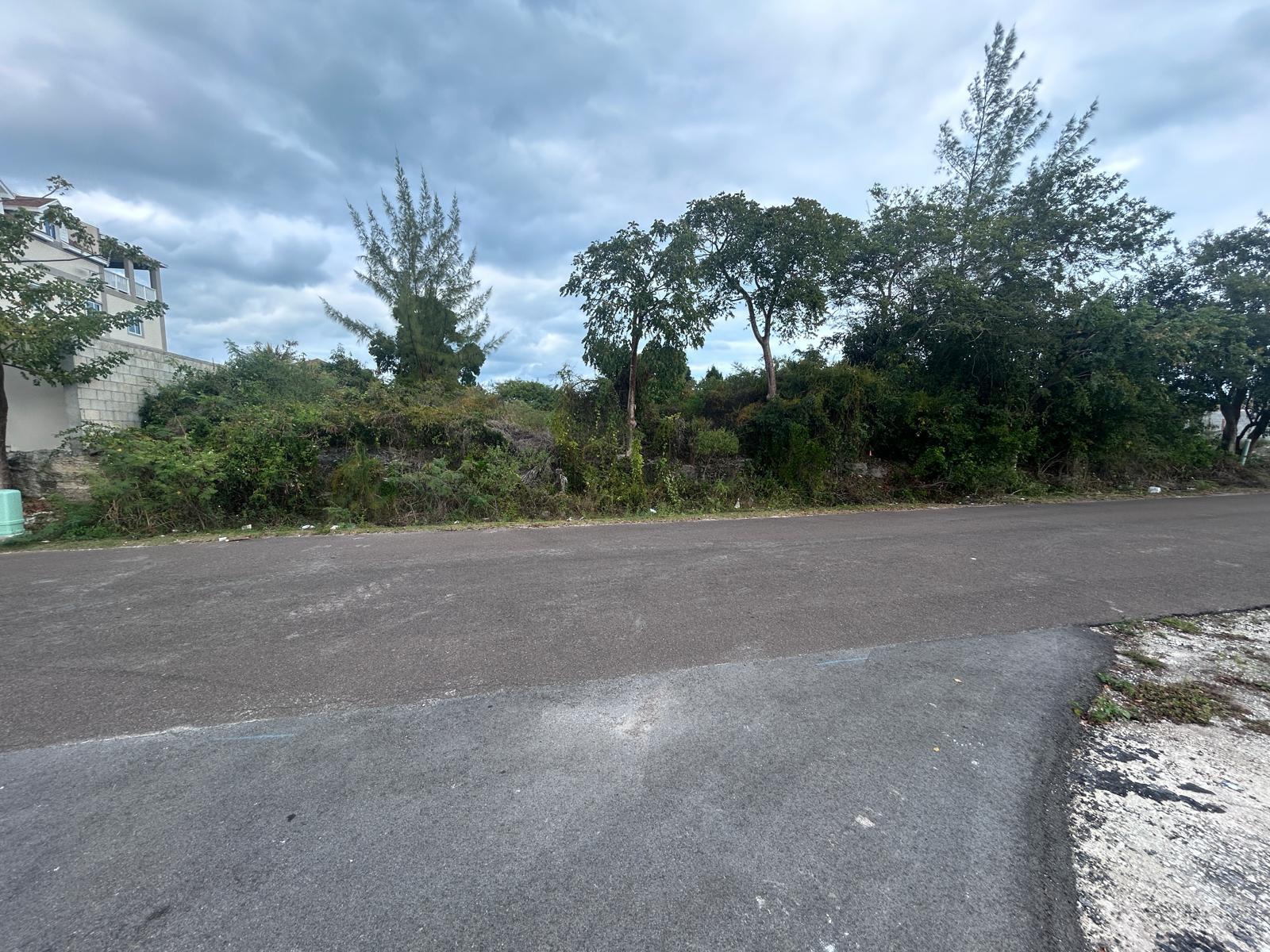 LOT #399 TWYNAM HEIGHTS