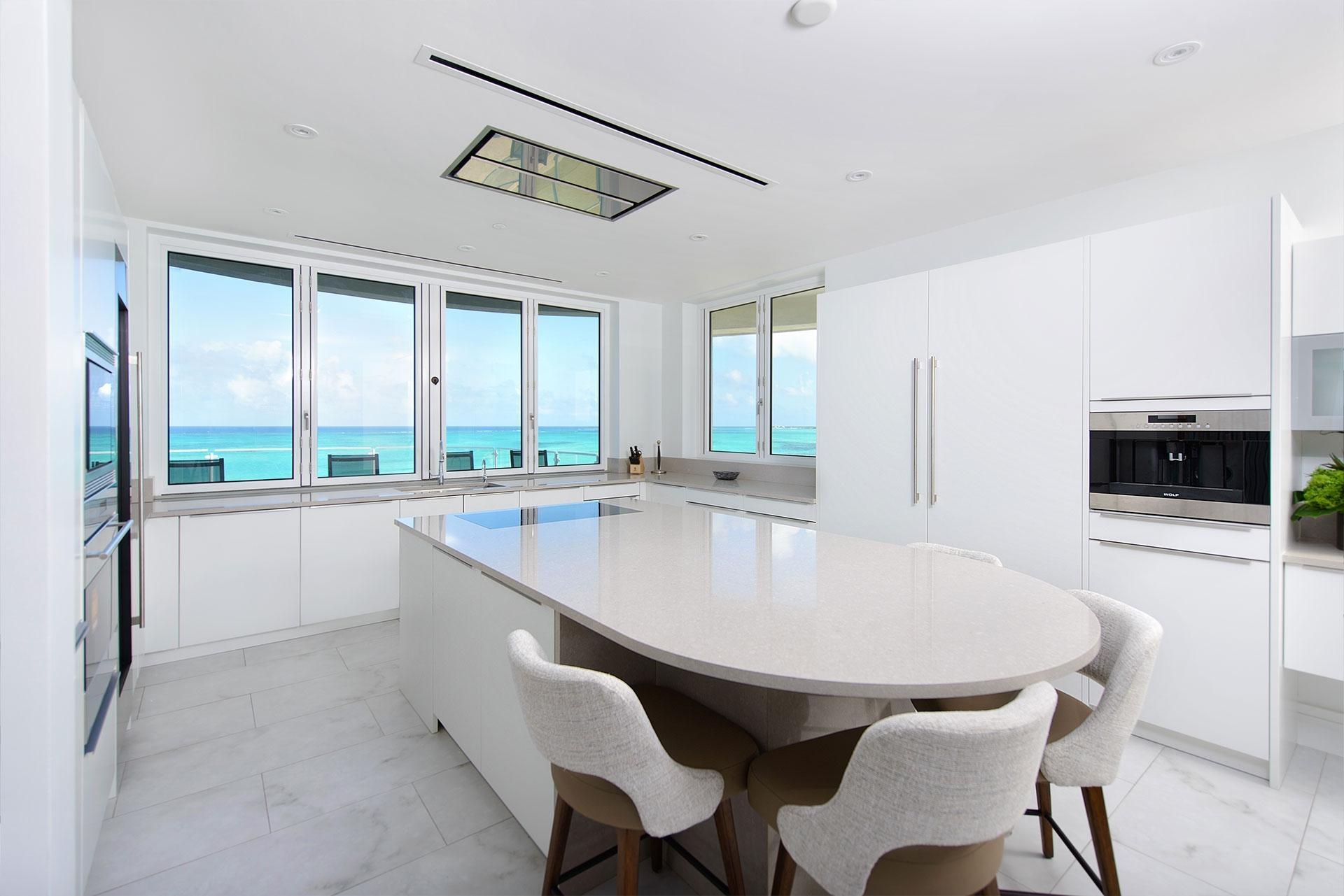 ONE CABLE BEACH