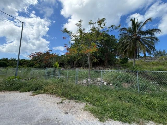 LOT 118, MONASTERY PARK