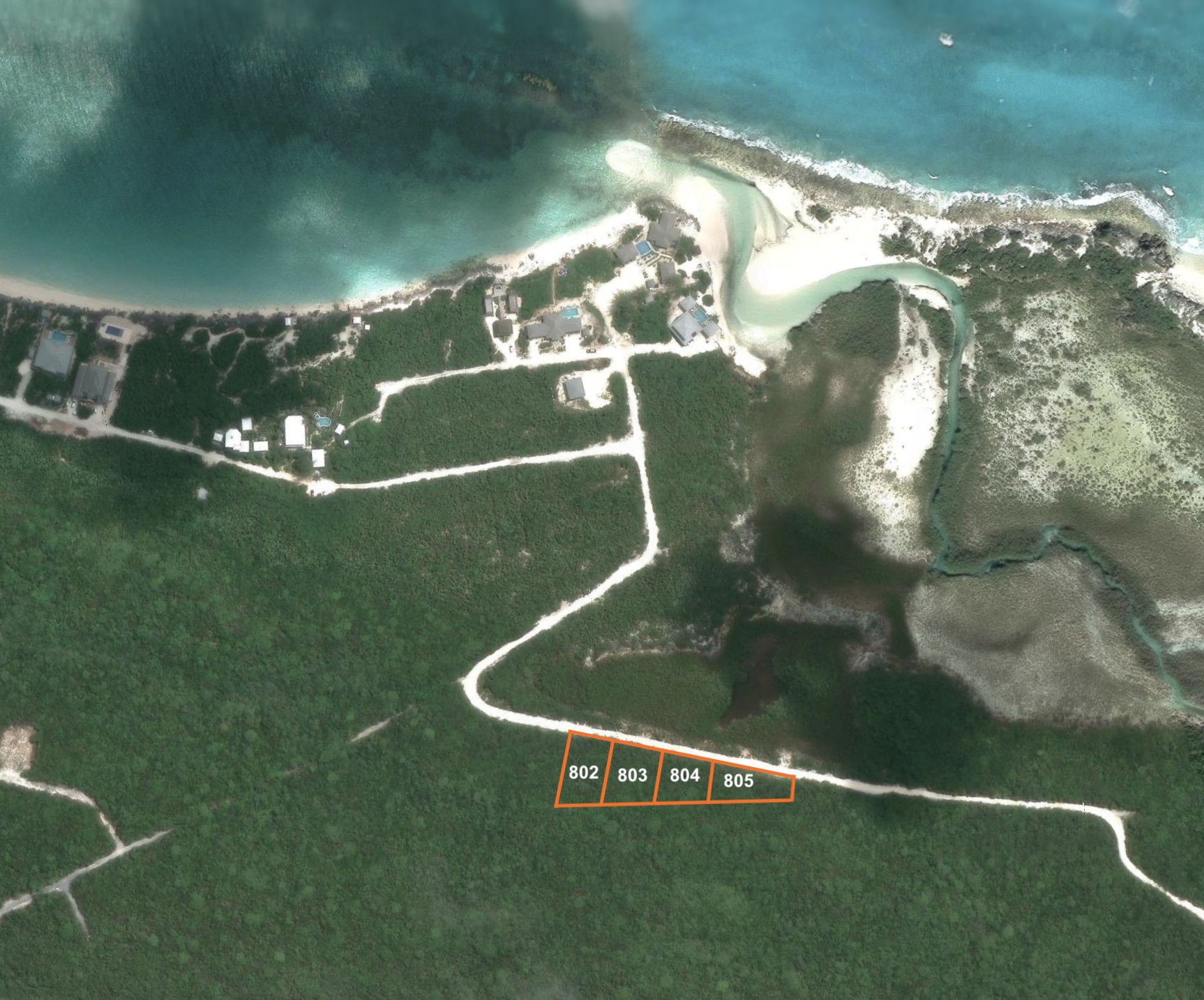 BAHAMA ISLAND BEACH 3