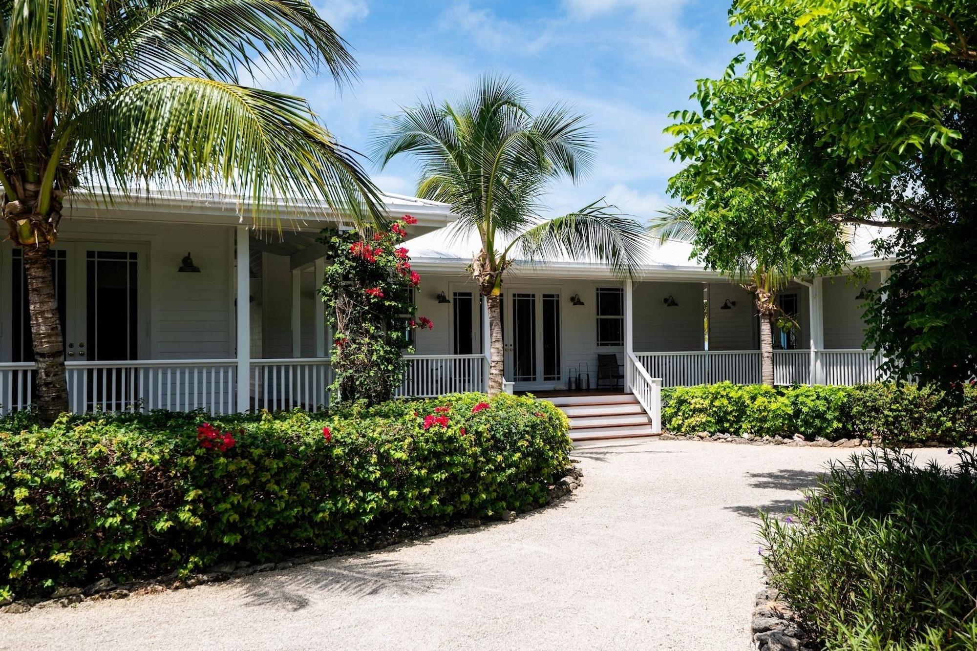 #38 SEASIDE DRIVE