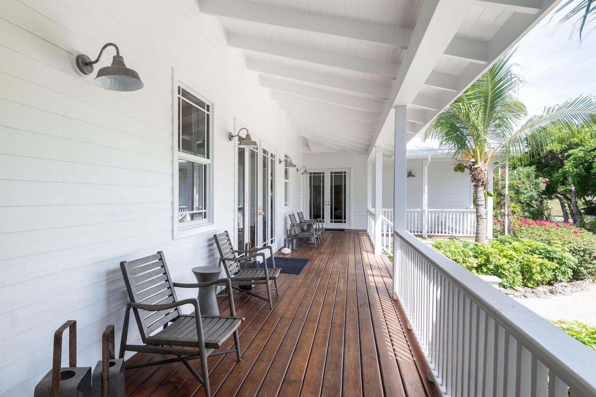 #38 SEASIDE DRIVE