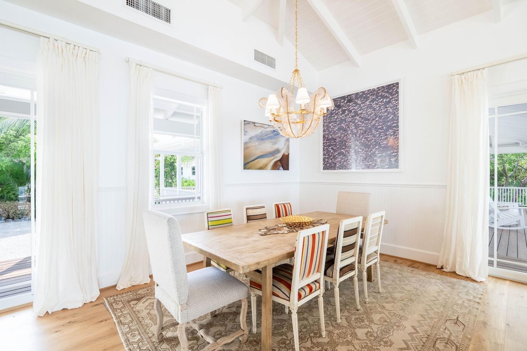 #38 SEASIDE DRIVE