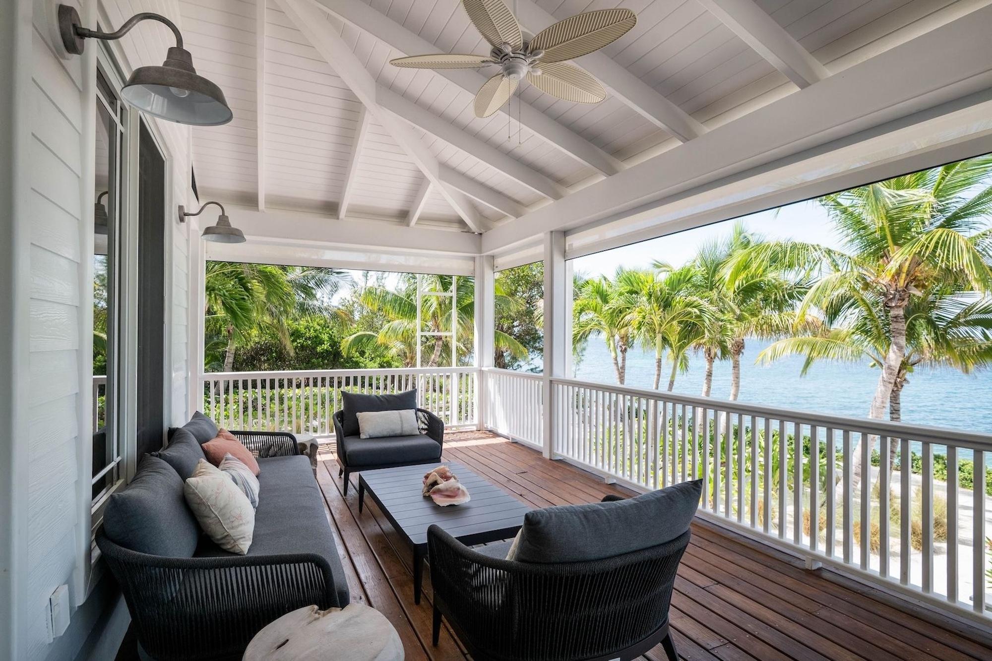 #38 SEASIDE DRIVE