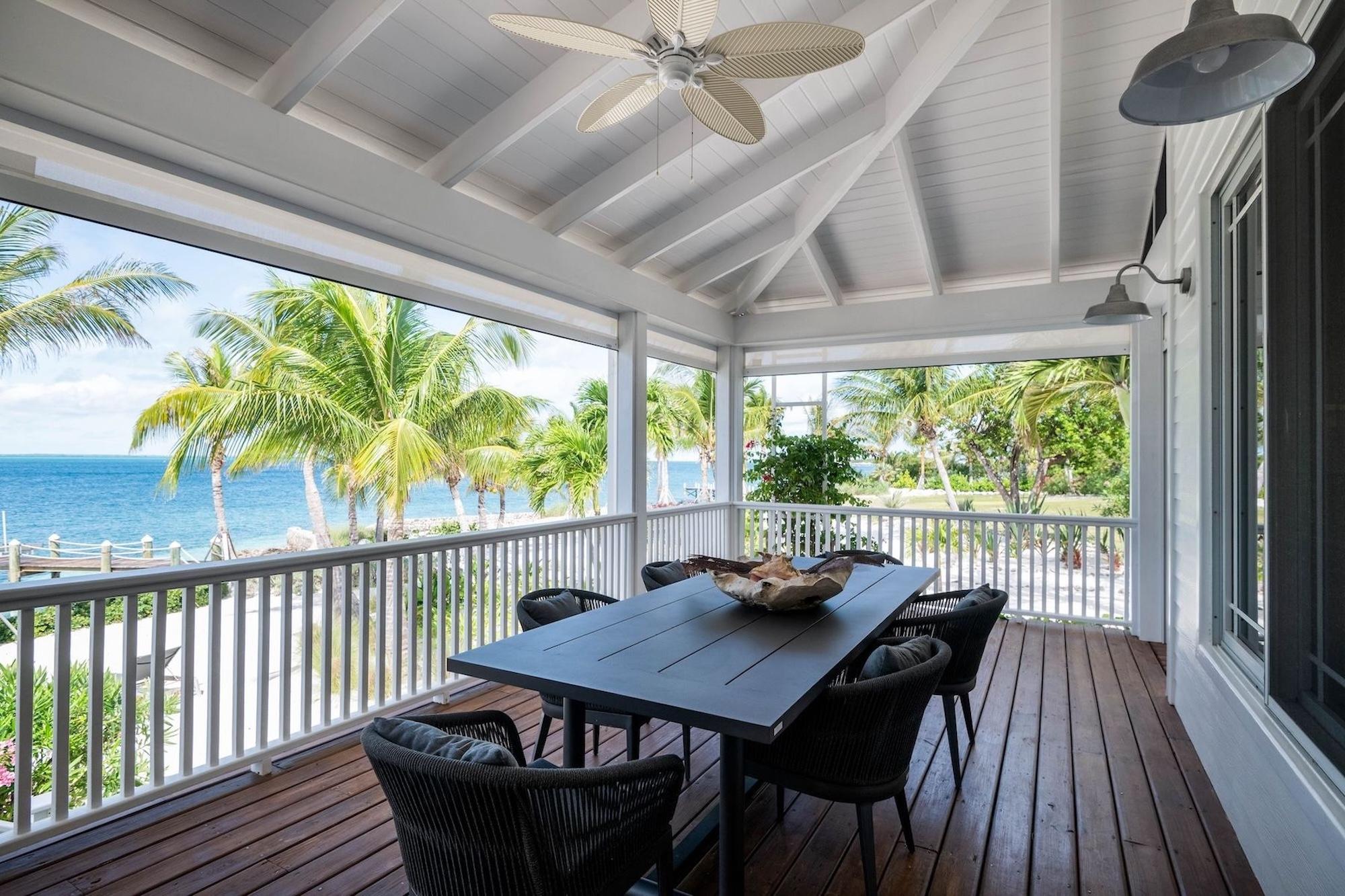 #38 SEASIDE DRIVE