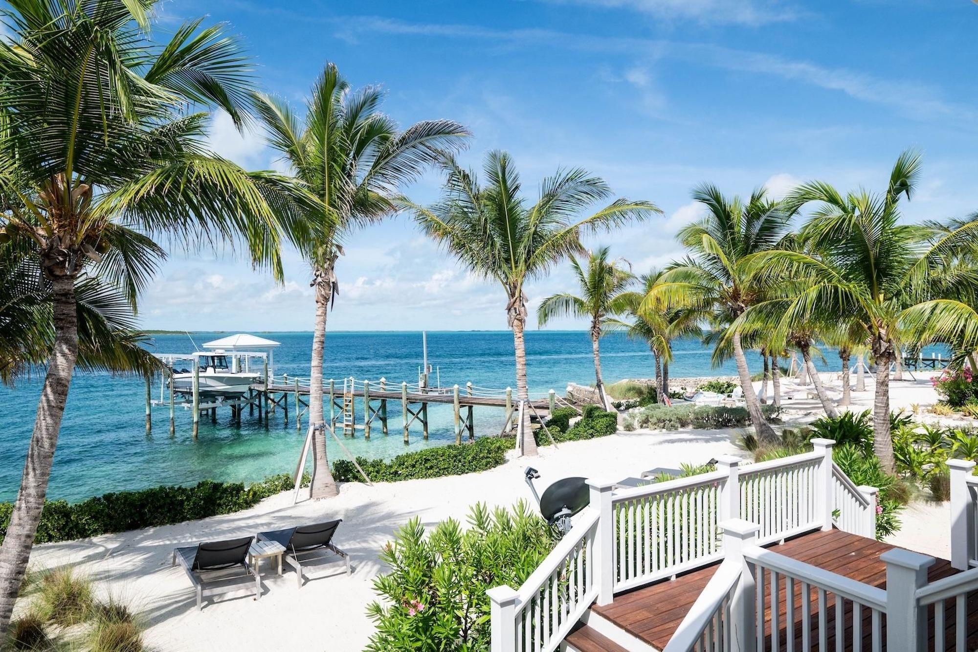 #38 SEASIDE DRIVE