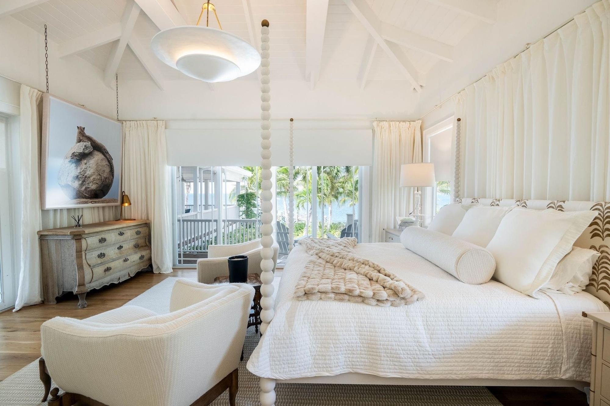 #38 SEASIDE DRIVE
