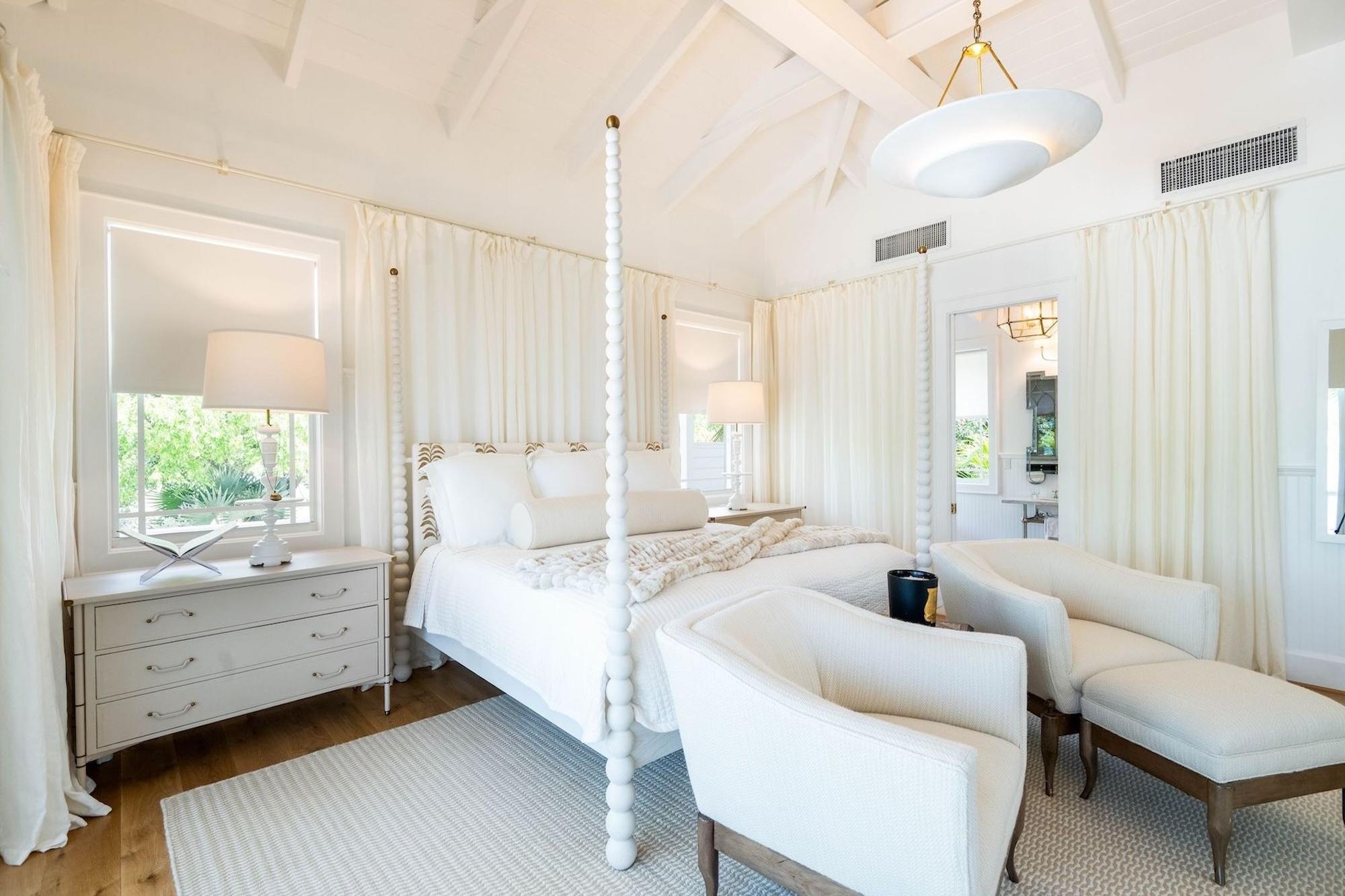 #38 SEASIDE DRIVE