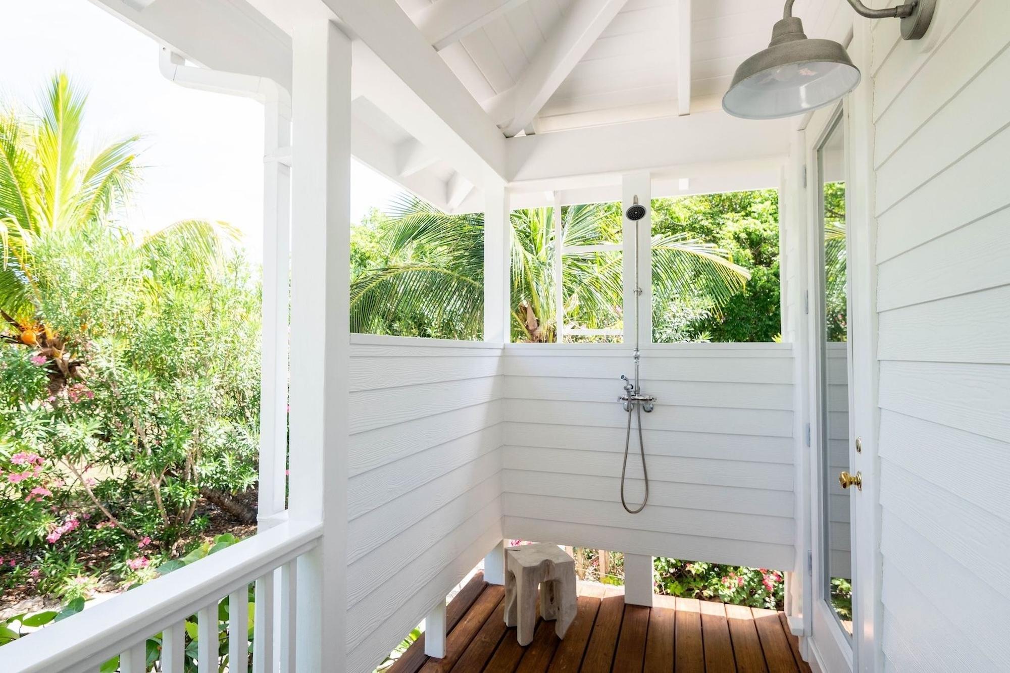 #38 SEASIDE DRIVE