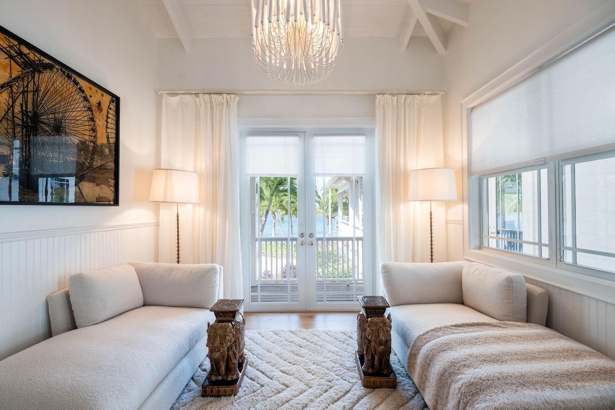 #38 SEASIDE DRIVE