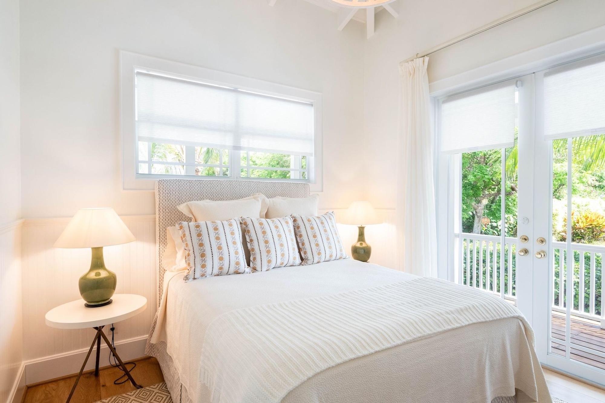#38 SEASIDE DRIVE
