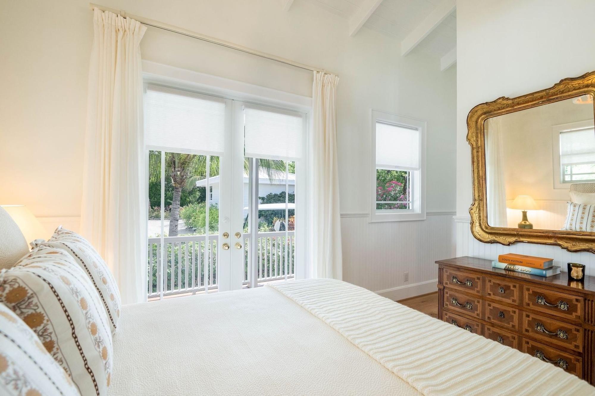 #38 SEASIDE DRIVE