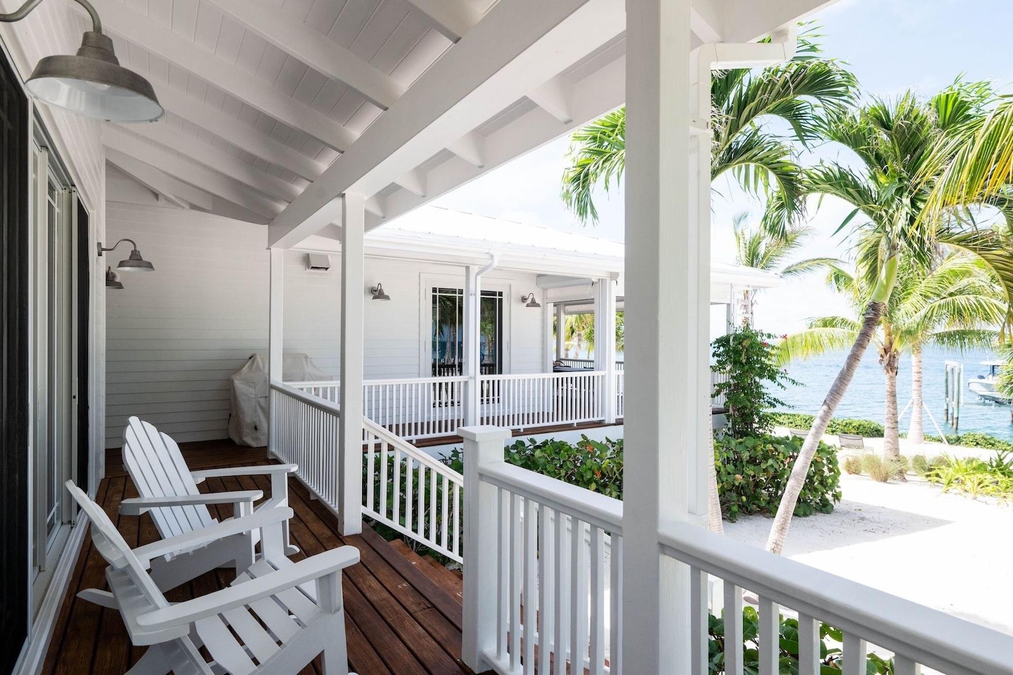 #38 SEASIDE DRIVE