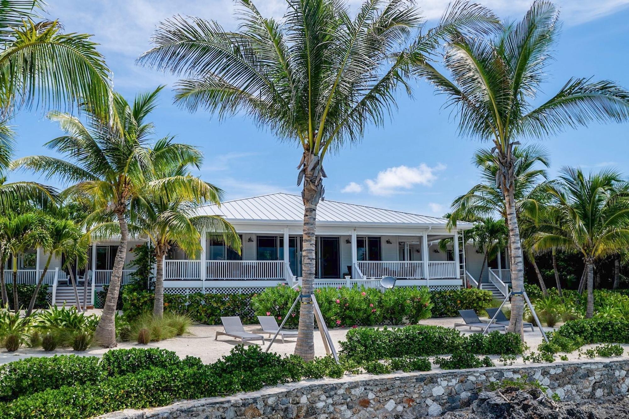 #38 SEASIDE DRIVE