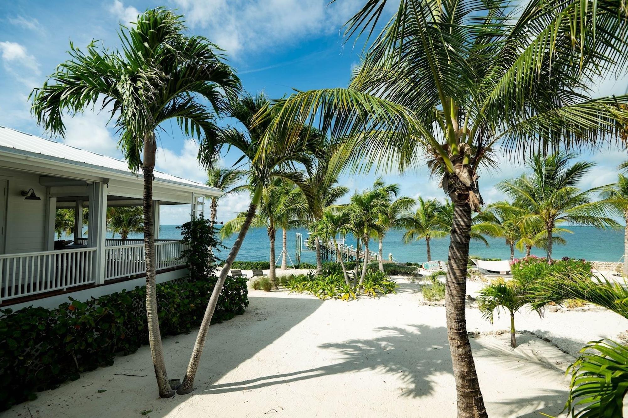 #38 SEASIDE DRIVE