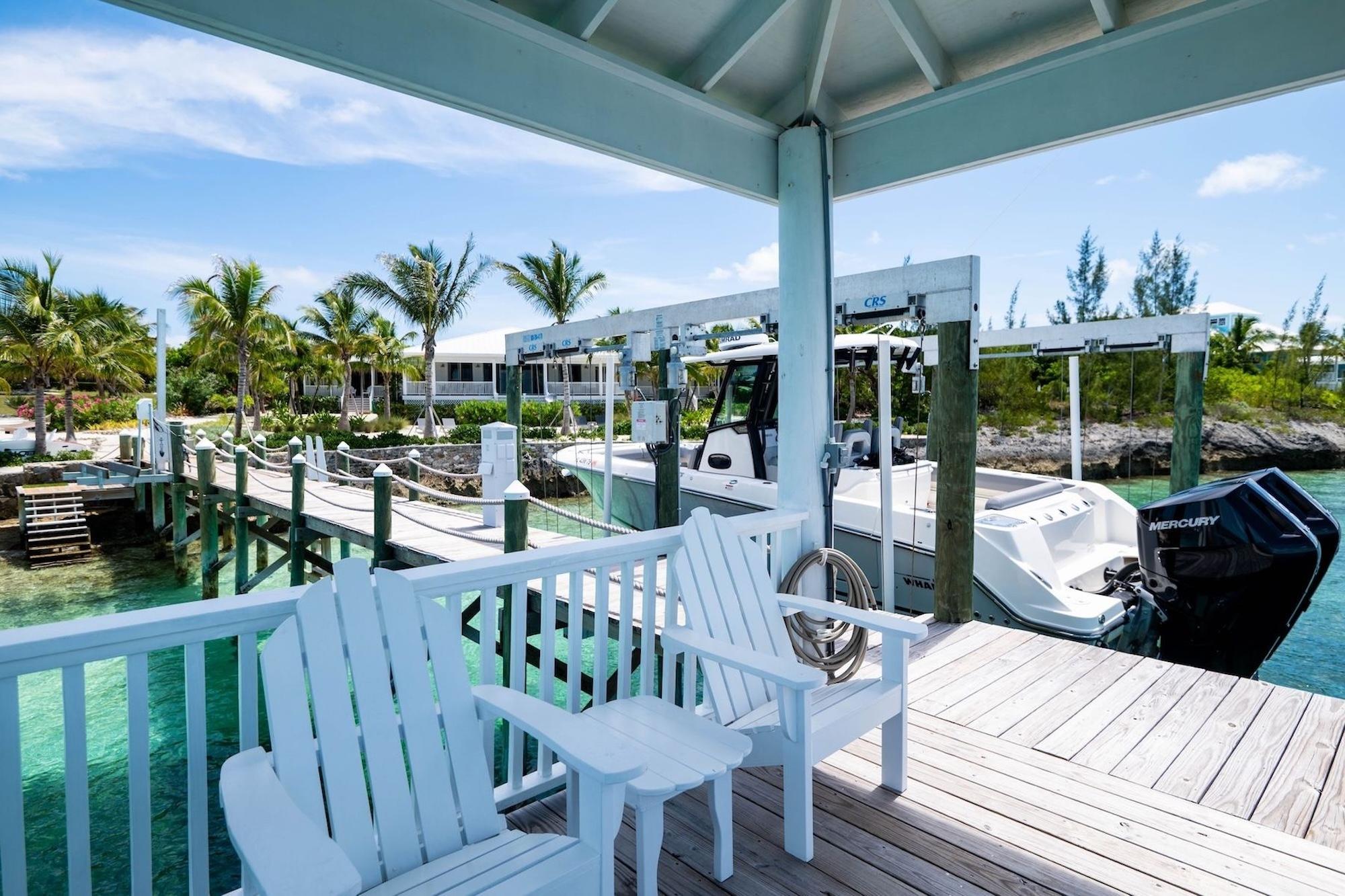 #38 SEASIDE DRIVE