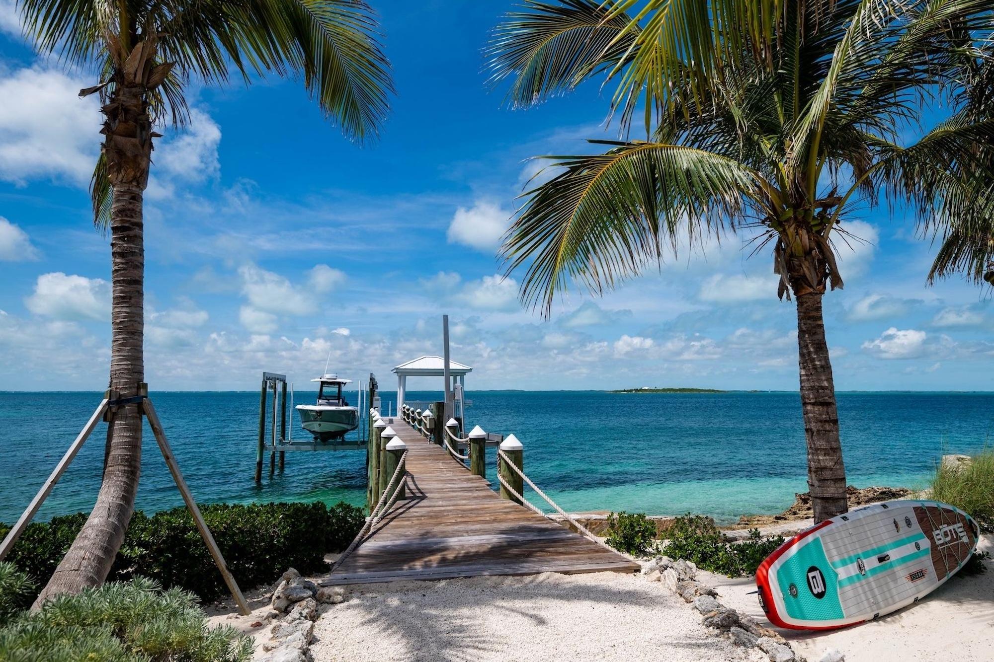 #38 SEASIDE DRIVE