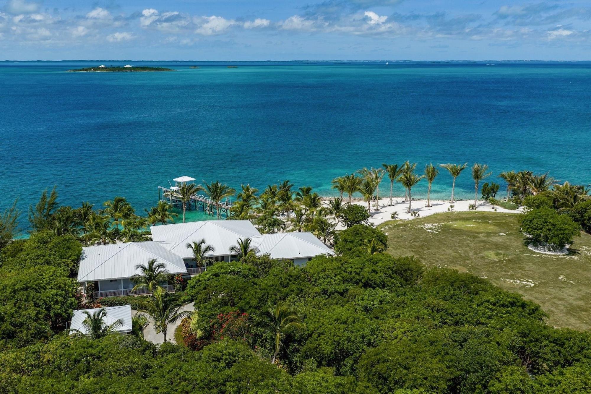 #38 SEASIDE DRIVE