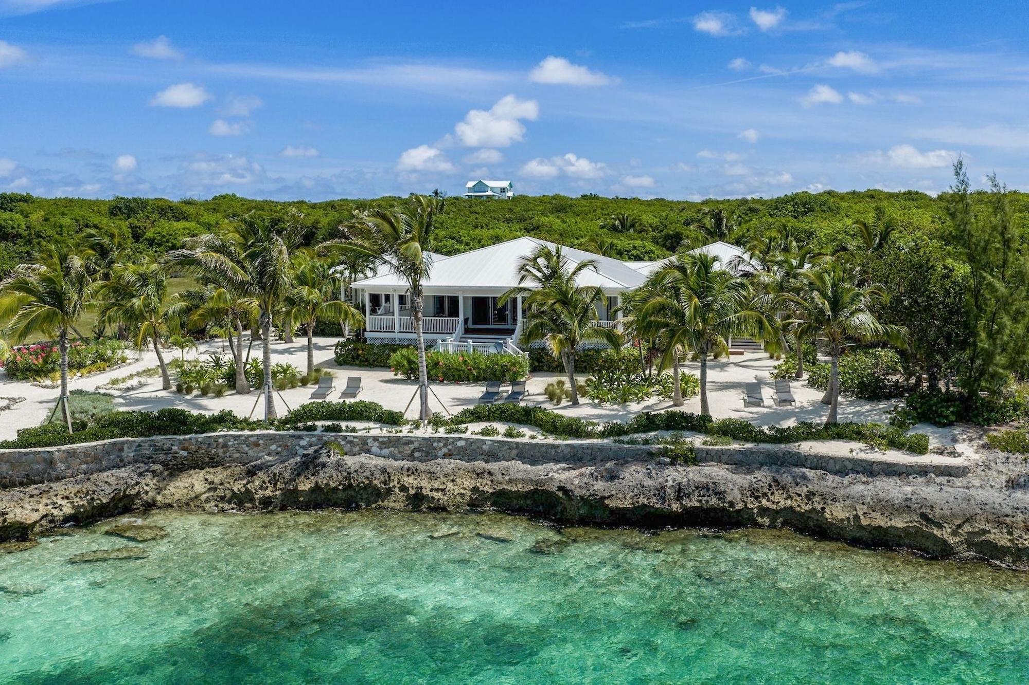 #38 SEASIDE DRIVE