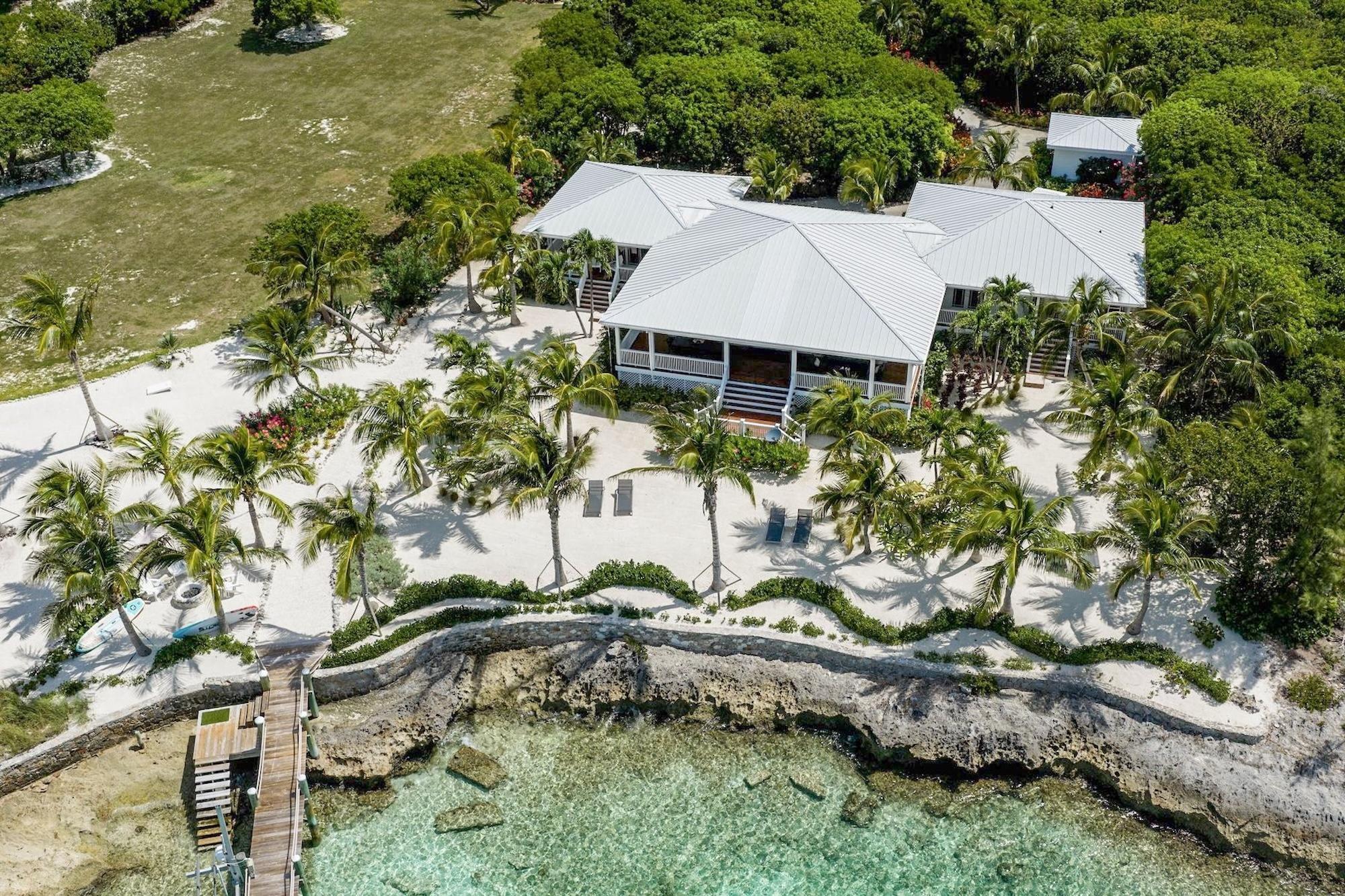 #38 SEASIDE DRIVE