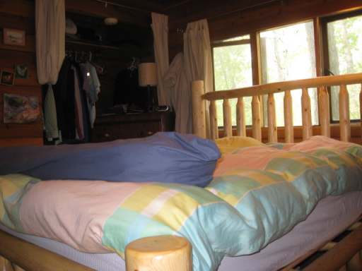 Listing Photo 5
