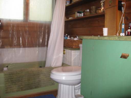 Listing Photo 6