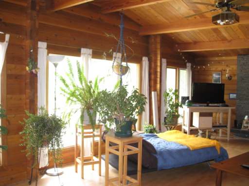 Listing Photo 7