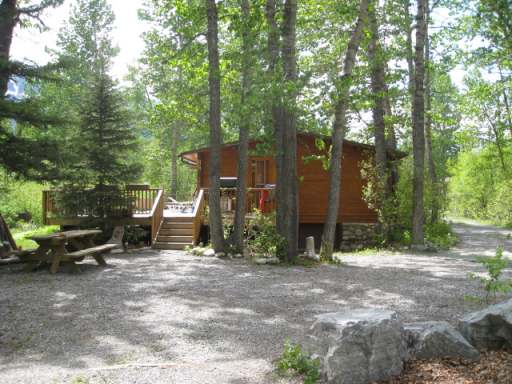 Listing Photo 9