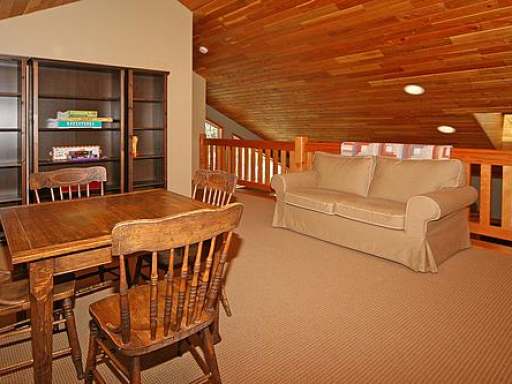 Listing Photo 7