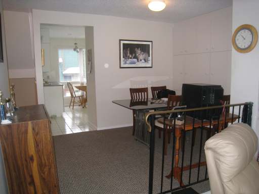Listing Photo 6