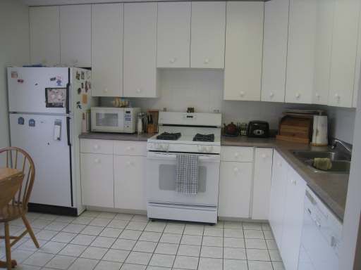 Listing Photo 7