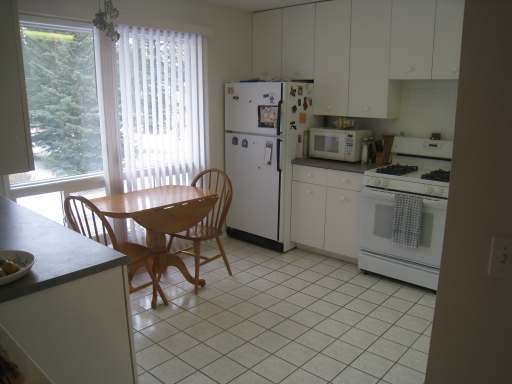 Listing Photo 8