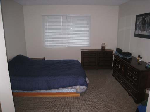 Listing Photo 9