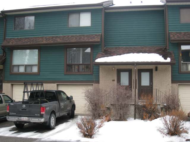 Listing Photo 11