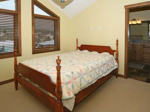Listing Photo 9