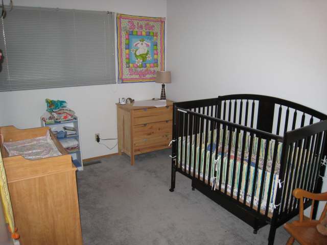 Listing Photo 6