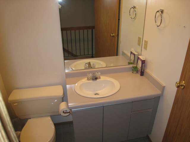 Listing Photo 7