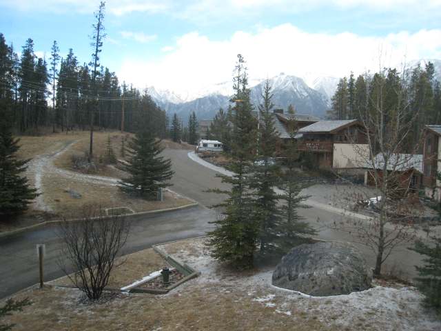 Listing Photo 9