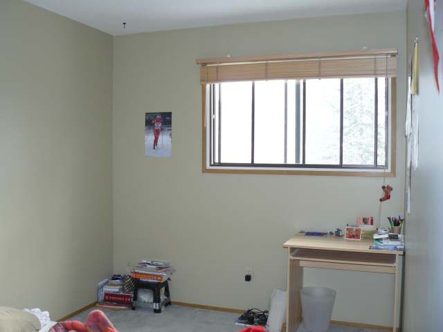 Listing Photo 8