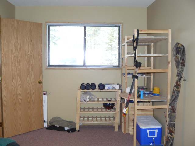 Listing Photo 10