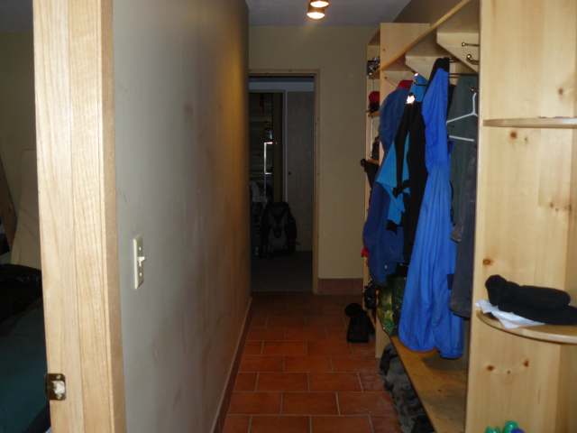 Listing Photo 11