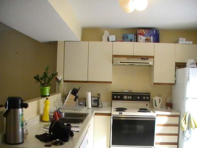 Listing Photo 13