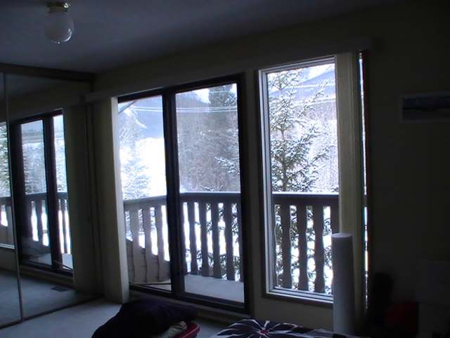 Listing Photo 17